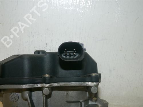 Egr VW T-ROC (A11, D11) 2.0 TDI SCR | BP39048183M69 - Image 4