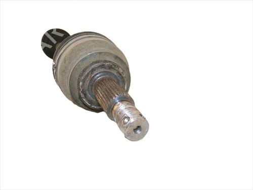 Right front driveshaft MITSUBISHI ASX (GA_W_) 1.8 DI-D (GA6W) | BP34180655M39 - Image 4