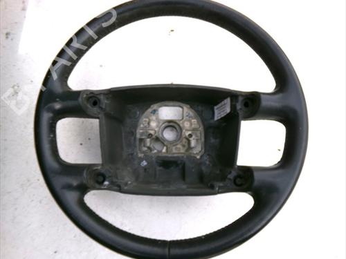 Rat Rat VW TOUAREG (7LA, 7L6, 7L7) 2.5 R5 TDI (174 hp) 33265446 33265446