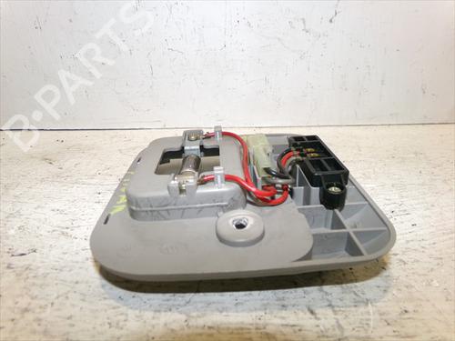 Interior roof light DAEWOO LANOS (KLAT) 1.5 | BP33285593I8 - Image 3