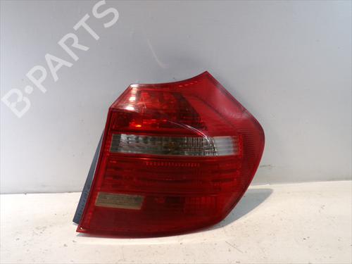 right-taillight-bmw-1-e81-2006-2007-2008-2009-2010-2011-2012-25463914 main image