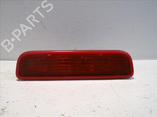 Used Third brake light Third brake light CITROËN NEMO Box Body/MPV (AA_) 1.3 HDi 75 (75 hp) 26204591 26204591