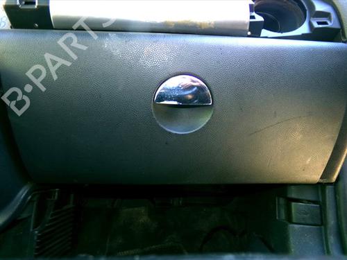 Used Glove box Glove box 39163533 39163533