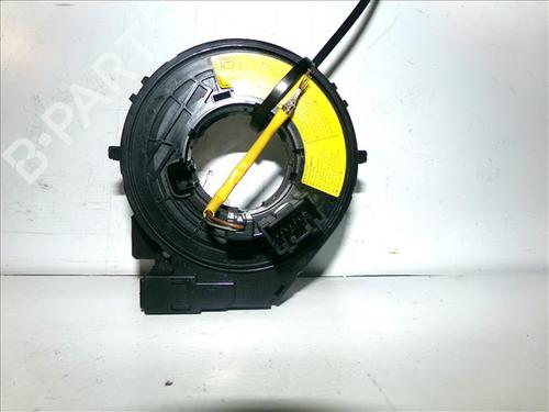 squib-airbag-ford-fiesta-vi-cb1-ccn-2008-24559943 main image