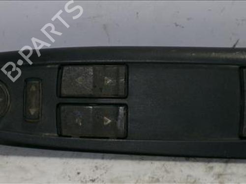 Used Left front window switch Left front window switch FIAT STILO (192_) 1.6 16V (192_XB1A) (103 hp) 24561599 24561599
