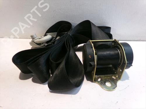Used Rear right seatbelt Rear right seatbelt FORD GALAXY I (WGR) 1.9 TDI (115 hp) 40215905 40215905