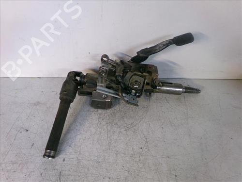 Steering column HONDA CR-V III (RE_) 2.2 i-CTDi 4WD (RE6) | BP24562809M21 - Image 2