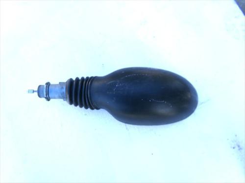 Left mirror AIXAM A.721 0.4 D | BP33423381C26 - Image 2