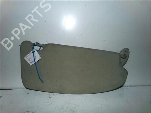 Used Left sun visor Left sun visor FORD FOCUS II (DA_, HCP, DP) 1.6 Ti (115 hp) 33423592 33423592