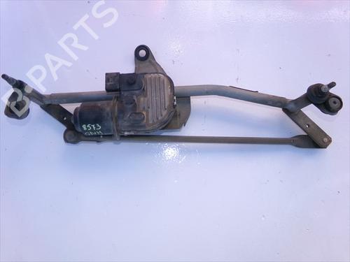 Used Front wiper motor Front wiper motor 39526386 39526386
