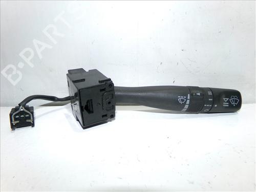 Used Steering column stalk Steering column stalk LAND ROVER FREELANDER I (L314) 2.0 Td4 4x4 (112 hp) 24566932 24566932