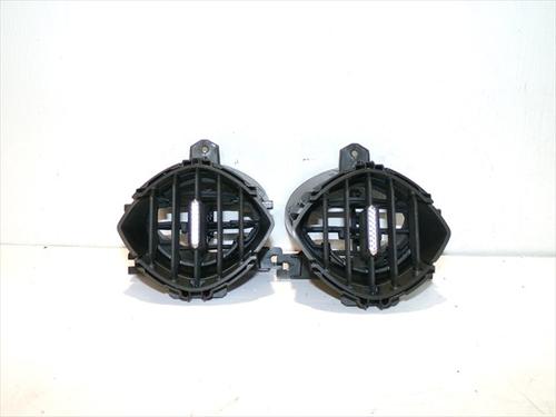 Used Air vent Air vent 37437843 37437843