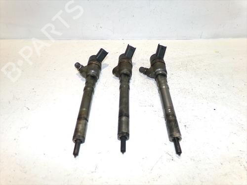 Used Injector Injector HYUNDAI MATRIX (FC) 1.5 CRDi (82 hp) 35750905 35750905