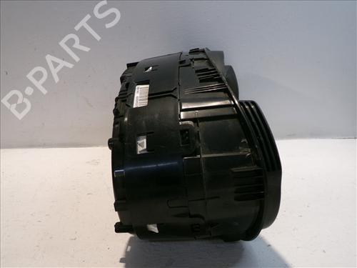 Electronic module CITROËN C4 I (LC_) 1.6 VTi 120 | BP24565603M83 - Image 2