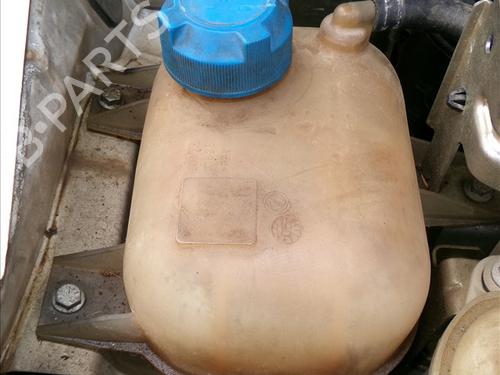 expansion-tank-fiat-doblo-box-bodympv-223_-2000-25835643 main image