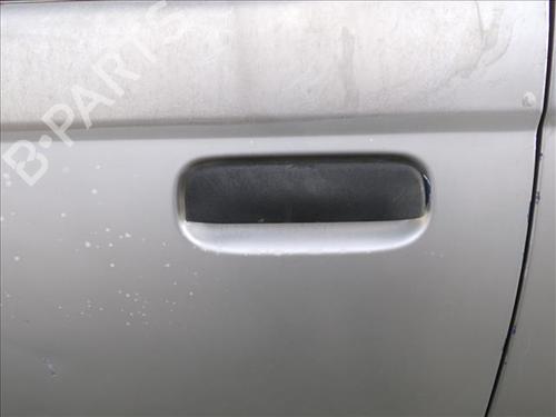 rear-left-exterior-door-handle-nissan-pick-up-d22-1997-24928400 main image