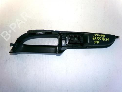Right front window switch FORD C-MAX II (DXA/CB7, DXA/CEU) 2.0 TDCi | BP39163442I26 - Image 2