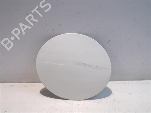 fuel-flap-seat-alhambra-7v8-7v9-1996-1997-1998-1999-2000-2001-2002-2003-2004-2005-2006-2007-2008-2009-2010-24860146 main image