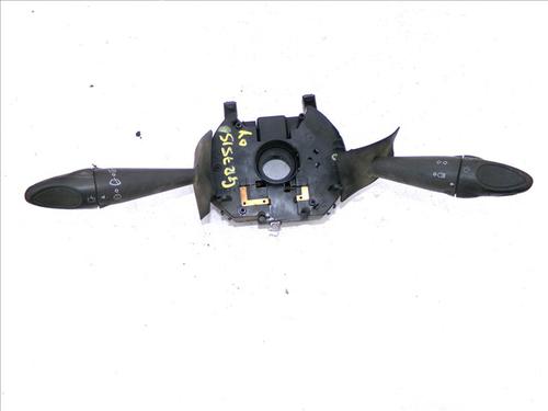 Used Switch Switch FIAT MULTIPLA (186_) 1.9 JTD 105 (186AXB1A) (105 hp) 30187120 30187120