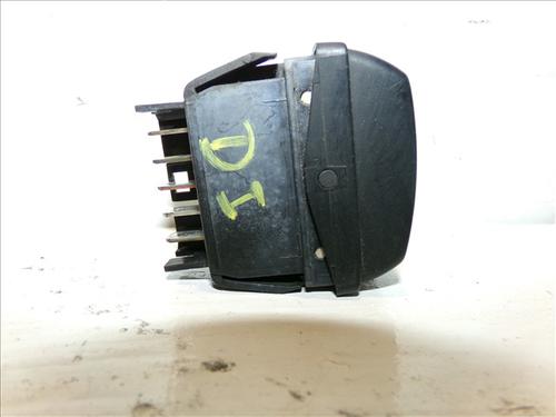  - Image 3