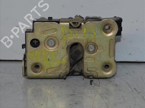 front-right-lock-renault-kangoo-kc01_-1997-24568359 main image