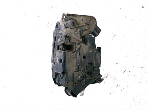 rear-left-lock-seat-ibiza-iv-6j5-6p1-2008-2009-2010-2011-2012-2013-2014-2015-2016-2017-33301617 main image