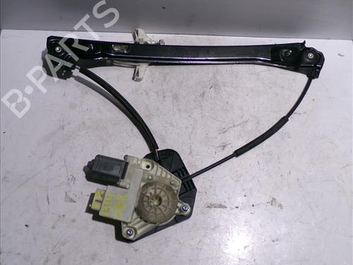 rear-right-window-mechanism-seat-toledo-iv-kg3-2012-2013-2014-2015-2016-2017-2018-2019-24559036 main image