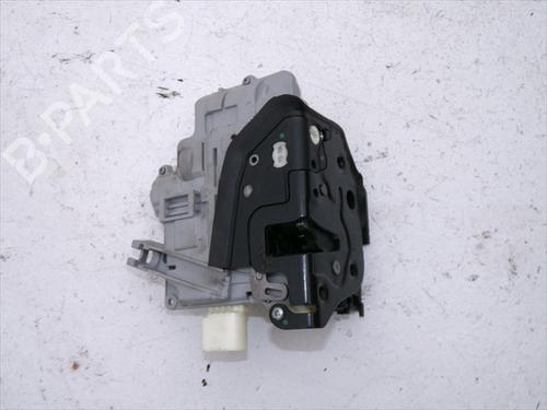 Used Front right lock Front right lock VW PASSAT B6 (3C2) 1.4 TSI (122 hp) 33265017 33265017
