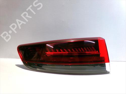 left-taillight-renault-megane-iv-hatchback-b9amn_-2015-32185419 main image