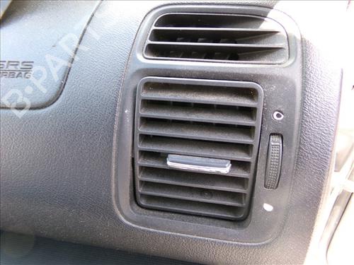 air-vent-honda-civic-vii-hatchback-eu-ep-ev-2000-2001-2002-2003-2004-2005-2006-27669152 main image