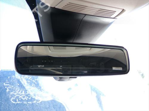 Used Rear mirror Rear mirror CITROËN C5 AIRCROSS (A_) 1.2 PureTech 130 (ARHNSJ) (131 hp) 33538734 33538734