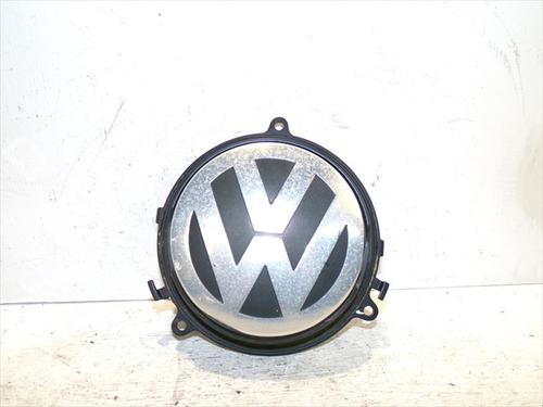 tailgate-handle-vw-golf-plus-v-5m1-521-2004-2005-2006-2007-2008-2009-2010-2011-2012-2013-33265325 main image