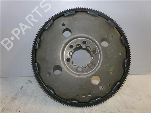 Used Flywheel Flywheel JEEP GRAND CHEROKEE I (ZJ, ZG) 4.0 i 4x4 (Z) (177 hp) 24566613 24566613