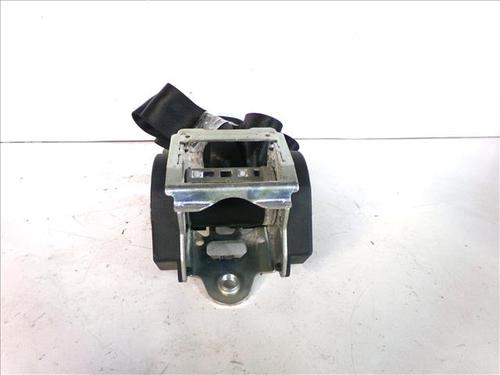 Rear left seatbelt VW GOLF PLUS V (5M1, 521) 1.4 16V | BP24561274I29 - Image 3