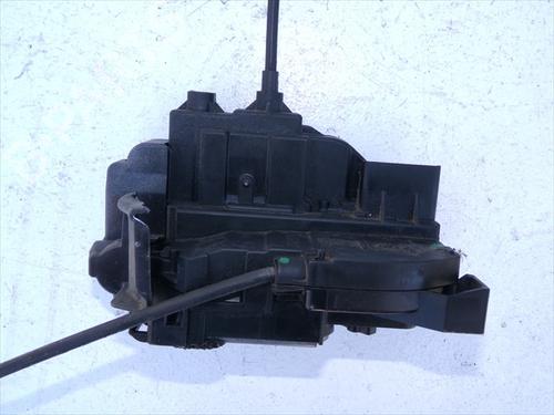 Used Rear right lock Rear right lock RENAULT MEGANE III Grandtour (KZ0/1) 1.5 dCi (KZ09, KZ0D, KZ1G, KZ29, KZ14, KZ1W, KZ10, KZ1F,... (110 hp) 33264949 33264949