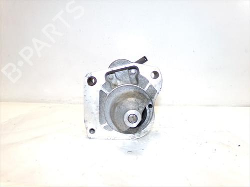 Startmotor PEUGEOT 108 1.2 | BP24562191M8 - Image 2