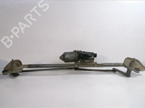 front-wiper-motor-chrysler-pt-cruiser-pt_-2000-2001-2002-2003-2004-2005-2006-2007-2008-2009-2010-24558682 main image