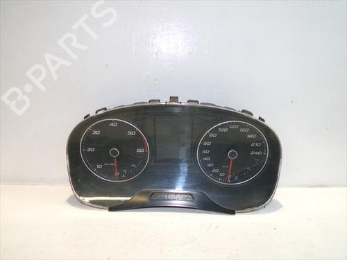 electronic-module-seat-toledo-iv-kg3-2012-2013-2014-2015-2016-2017-2018-2019-24565764 main image
