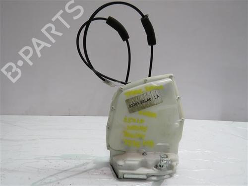 rear-right-lock-suzuki-swift-iv-fz-nz-2010-24556367 main image