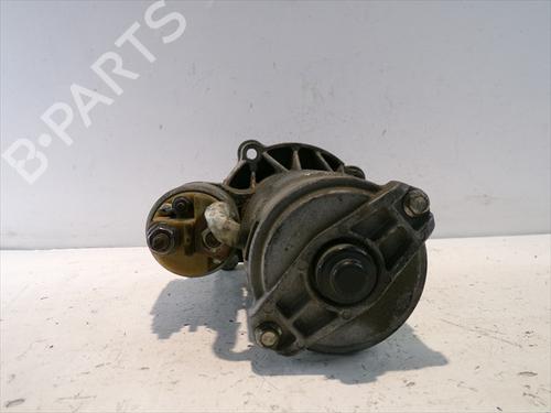 Starter CITROËN C4 Grand Picasso II (DA_, DE_) 2.0 BlueHDi 150 | BP29021551M8 - Image 4