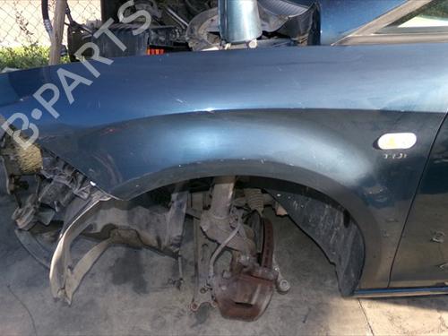 left-front-fenders-seat-leon-1p1-2005-2006-2007-2008-2009-2010-2011-2012-2013-40256150 main image