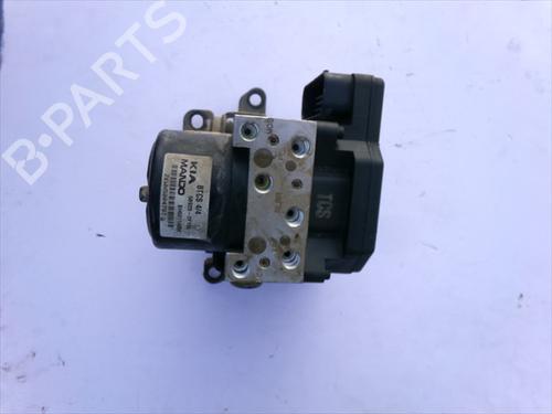 Used ABS pump ABS pump 37414662 37414662