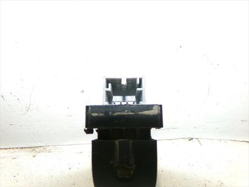 Right front window switch AUDI A4 B7 (8EC) 2.0 TDI | BP27888932I26 - Image 4