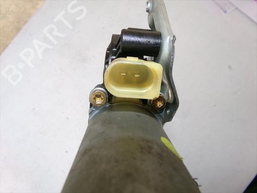 Front right window mechanism FORD COUGAR (EC_) 2.5 V6 24V | BP40061731C23 - Image 3