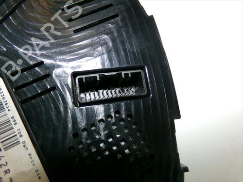 Electronic module RENAULT MEGANE III Hatchback (BZ0/1_, B3_) 1.5 dCi | BP30656948M83 - Image 3