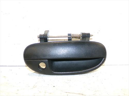 front-right-exterior-door-handle-daewoo-lanos-klat-1997-33285594 main image