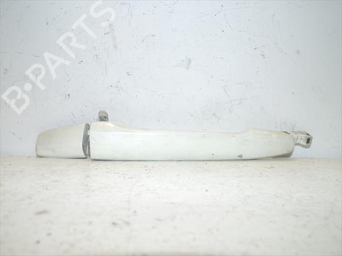 rear-right-exterior-door-handle-mitsubishi-asx-ga_w_-2009-34152183 main image