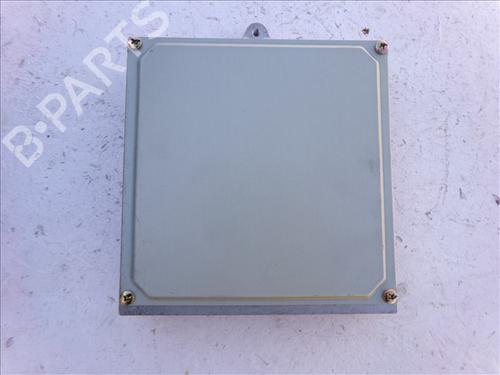 other-honda-logo-ga-1996-1997-1998-1999-2000-2001-2002-30358335 main image