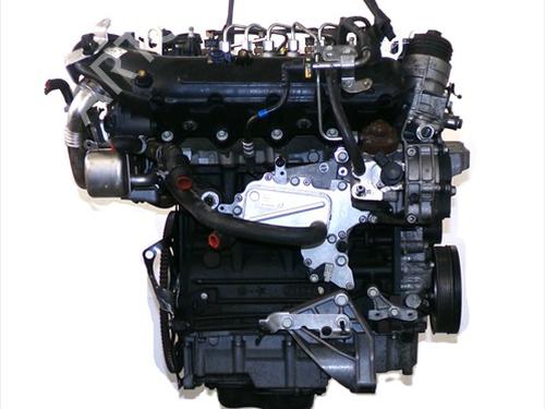 Motor Motor 37712926 37712926