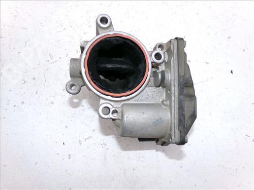 throttle-body-vw-tiguan-5n_-2007-2008-2009-2010-2011-2012-2013-2014-2015-2016-2017-2018-29944045 main image